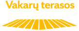 vakaruterasos.lt